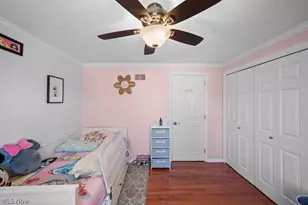 5404 11th Ave, Vienna, WV 26105 - Photo 29