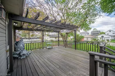 716 N Dawson Street, Uhrichsville, OH 44683 - Photo 9