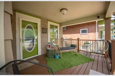 716 N Dawson Street, Uhrichsville, OH 44683 - Photo 11