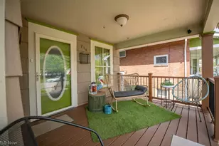 716 N Dawson St, Uhrichsville, OH 44683 - Photo 11