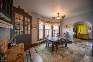 716 N Dawson St, Uhrichsville, OH 44683 - Photo 17