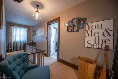 716 N Dawson Street, Uhrichsville, OH 44683 - Photo 31