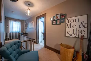 716 N Dawson St, Uhrichsville, OH 44683 - Photo 31
