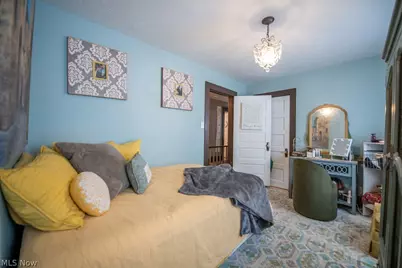 716 N Dawson Street, Uhrichsville, OH 44683 - Photo 37