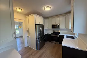 12988 Clifton Blvd, Oakwood, OH 44107 - Photo 9