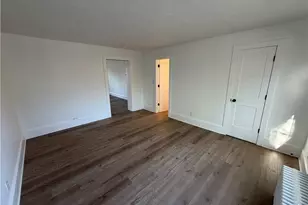 12988 Clifton Blvd, Oakwood, OH 44107 - Photo 19