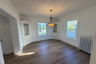 12988 Clifton Blvd, Oakwood, OH 44107 - Photo 15