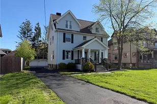 12988 Clifton Blvd, Oakwood, OH 44107 - Photo 3