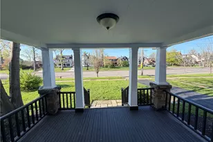 12988 Clifton Blvd, Oakwood, OH 44107 - Photo 5
