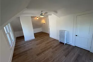 12988 Clifton Blvd, Oakwood, OH 44107 - Photo 29