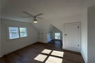 12988 Clifton Blvd, Oakwood, OH 44107 - Photo 27