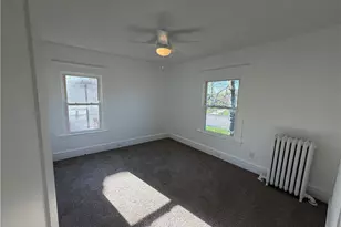 12988 Clifton Blvd, Oakwood, OH 44107 - Photo 23