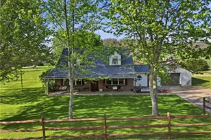 3811 SW State Route 258, Newcomerstown, OH 43832 - Photo 29