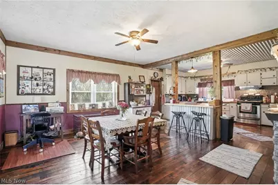 3811 SW State Route 258, Newcomerstown, OH 43832 - Photo 5