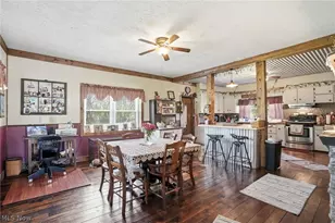 3811 SW State Route 258, Newcomerstown, OH 43832 - Photo 5