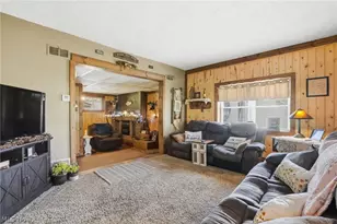 3811 SW State Route 258, Newcomerstown, OH 43832 - Photo 3