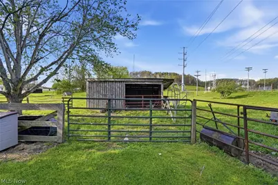 3811 SW State Route 258, Newcomerstown, OH 43832 - Photo 25