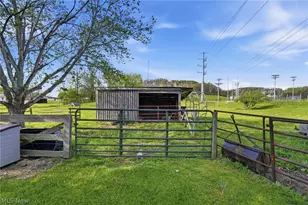 3811 SW State Route 258, Newcomerstown, OH 43832 - Photo 25