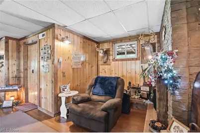 3811 SW State Route 258, Newcomerstown, OH 43832 - Photo 11