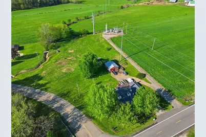 3811 SW State Route 258, Newcomerstown, OH 43832 - Photo 27