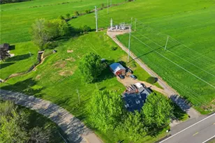 3811 SW State Route 258, Newcomerstown, OH 43832 - Photo 27