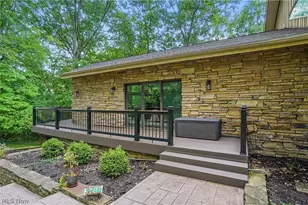 889 Eaton Ave, Akron, OH 44303 - Photo 45
