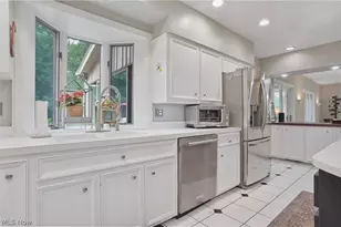 889 Eaton Ave, Akron, OH 44303 - Photo 13