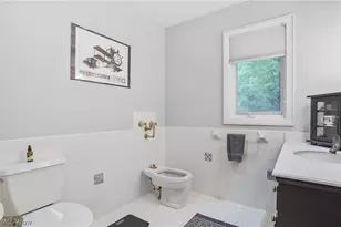889 Eaton Ave, Akron, OH 44303 - Photo 33