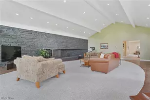 889 Eaton Ave, Akron, OH 44303 - Photo 25