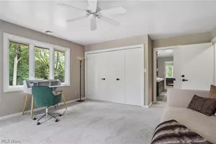 889 Eaton Ave, Akron, OH 44303 - Photo 35