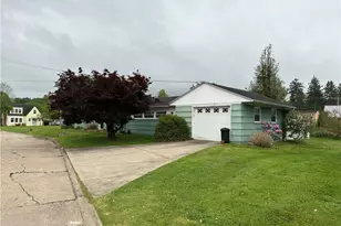 5515 Grand Central Ave, Vienna, WV 26105 - Photo 3