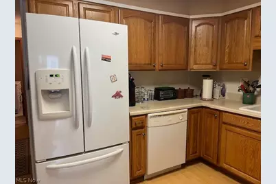 5515 Grand Central Avenue, Vienna, WV 26105 - Photo 5