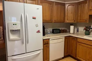 5515 Grand Central Ave, Vienna, WV 26105 - Photo 5