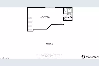 2873 Lodge Road SW, Sherrodsville, OH 44675 - Photo 49