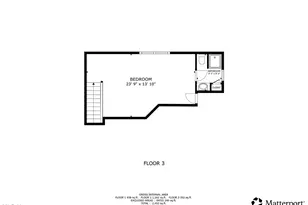 2873 Lodge Rd SW, Sherrodsville, OH 44675 - Photo 49