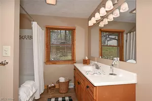 2873 Lodge Rd SW, Sherrodsville, OH 44675 - Photo 27