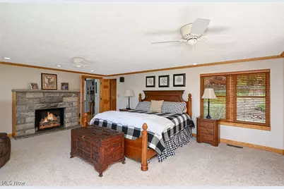 2873 Lodge Road SW, Sherrodsville, OH 44675 - Photo 25