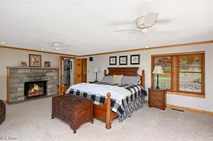 2873 Lodge Rd SW, Sherrodsville, OH 44675 - Photo 25