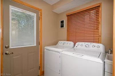 2873 Lodge Road SW, Sherrodsville, OH 44675 - Photo 29