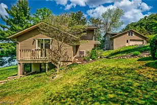 2873 Lodge Rd SW, Sherrodsville, OH 44675 - Photo 43
