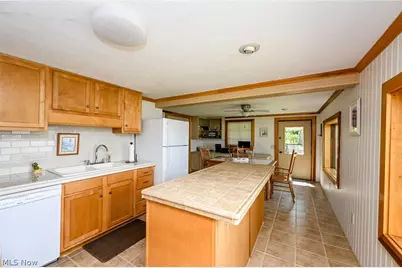2873 Lodge Road SW, Sherrodsville, OH 44675 - Photo 39