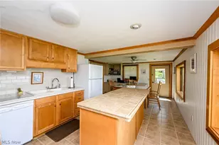 2873 Lodge Rd SW, Sherrodsville, OH 44675 - Photo 39
