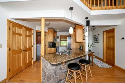 2873 Lodge Road SW, Sherrodsville, OH 44675 - Photo 19