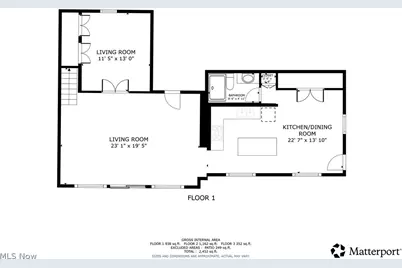 2873 Lodge Road SW, Sherrodsville, OH 44675 - Photo 47