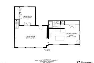 2873 Lodge Rd SW, Sherrodsville, OH 44675 - Photo 47