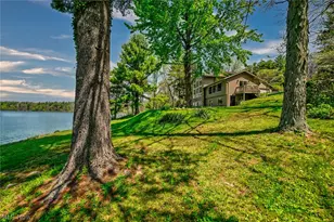 2873 Lodge Rd SW, Sherrodsville, OH 44675 - Photo 13