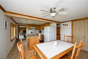 2873 Lodge Rd SW, Sherrodsville, OH 44675 - Photo 37