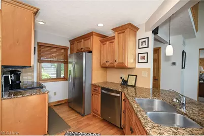 2873 Lodge Road SW, Sherrodsville, OH 44675 - Photo 21