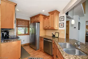 2873 Lodge Rd SW, Sherrodsville, OH 44675 - Photo 21