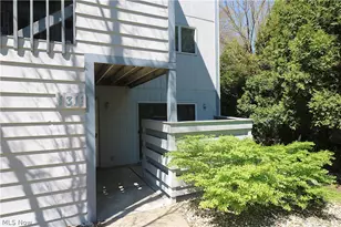 1311 Cleveland Rd W, Huron, OH 44839 - Photo 3